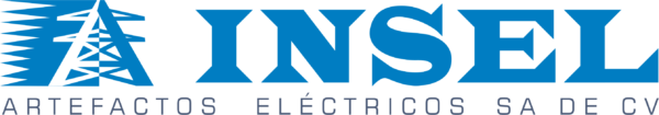 INSEL